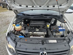VW Polo 1.4i - 8700 лв. / 4448.24 € - 13637988 12