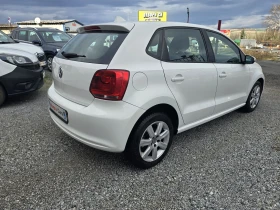 VW Polo 1.4i - 8700 лв. / 4448.24 € - 13637988 4