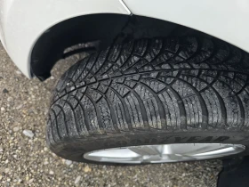 VW Polo 1.4i - 8700 лв. / 4448.24 € - 13637988 14