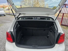 VW Polo 1.4i - 8700 лв. / 4448.24 € - 13637988 11
