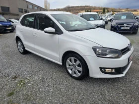 VW Polo 1.4i - 8700 лв. / 4448.24 € - 13637988 3