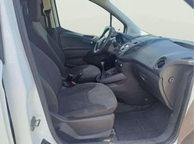 Ford Courier 1.5 TDCi - 12500 лв. / 6391.15 € - 98540194 9