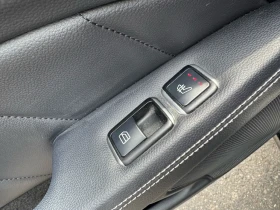 Mercedes-Benz CLS 550 4MATIC * * CARFAX * * АВТО КРЕДИТ * *  - 32999 лв. / 16872.12 € - 19003317 17