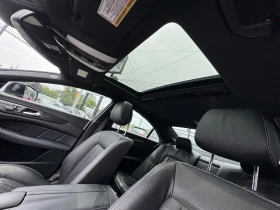 Mercedes-Benz CLS 550 4MATIC * * CARFAX * * АВТО КРЕДИТ * *  - 32999 лв. / 16872.12 € - 19003317 10