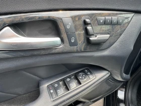 Mercedes-Benz CLS 550 4MATIC * * CARFAX * * АВТО КРЕДИТ * *  - 32999 лв. / 16872.12 € - 19003317 12