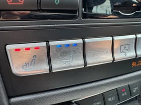 Mercedes-Benz CLS 550 4MATIC * * CARFAX * * АВТО КРЕДИТ * *  - 32999 лв. / 16872.12 € - 19003317 14