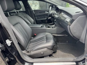 Mercedes-Benz CLS 550 4MATIC * * CARFAX * * АВТО КРЕДИТ * *  - 32999 лв. / 16872.12 € - 19003317 15