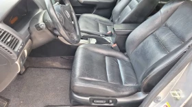 Honda Accord 2.4 TYPE S, снимка 9