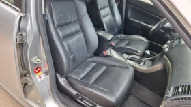 Honda Accord 2.4 TYPE S, снимка 16