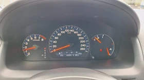 Honda Accord 2.4 TYPE S, снимка 13
