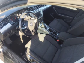 VW Passat 2.0  DSG 150 к.с, снимка 5