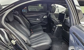 Mercedes-Benz S 500 - 18819 € / 36806.76 лв. - 95660211 12