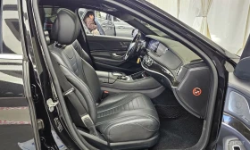 Mercedes-Benz S 500 - 18819 € / 36806.76 лв. - 95660211 11