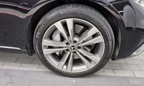 Mercedes-Benz S 500 - 18819 € / 36806.76 лв. - 95660211 5