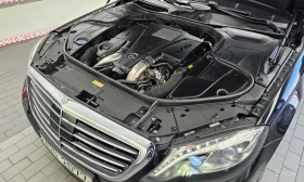 Mercedes-Benz S 500 - 18819 € / 36806.76 лв. - 95660211 6