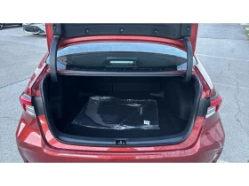 Toyota Corolla 1.5 CVT SDN Executive MY25 - НОВА - 23433 € / 45830.96 лв. - 73799270 10