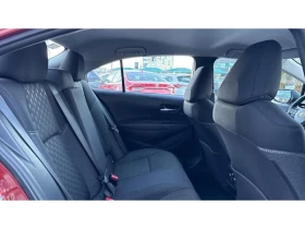 Toyota Corolla 1.5 CVT SDN Executive MY25 - НОВА - 23433 € / 45830.96 лв. - 73799270 7