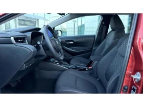 Toyota Corolla 1.5 CVT SDN Executive MY25 - НОВА - 23433 € / 45830.96 лв. - 73799270 12