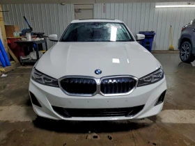 BMW 330 XI - 28000 € / 54763.24 лв. - 40843164 6