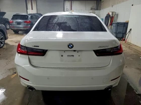 BMW 330 XI - 28000 € / 54763.24 лв. - 40843164 3
