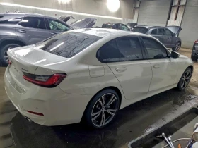 BMW 330 XI - 28000 € / 54763.24 лв. - 40843164 4