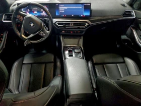 BMW 330 XI - 28000 € / 54763.24 лв. - 40843164 8