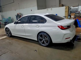 BMW 330 XI - 28000 € / 54763.24 лв. - 40843164 2