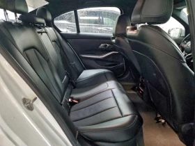 BMW 330 XI - 28000 € / 54763.24 лв. - 40843164 9