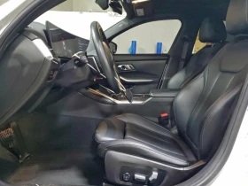BMW 330 XI - 28000 € / 54763.24 лв. - 40843164 7