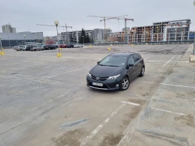 Toyota Auris 1.6 - 8200 € / 16037.81 лв. - 17718797 6