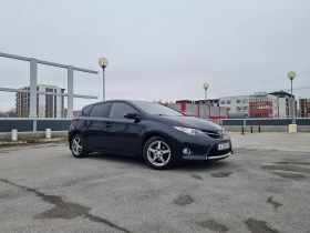 Toyota Auris 1.6 - 8200 € / 16037.81 лв. - 17718797 3