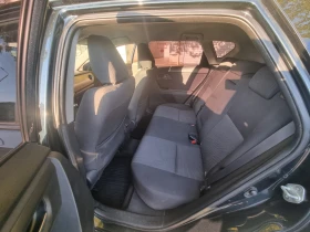 Toyota Auris 1.6 - 8200 € / 16037.81 лв. - 17718797 10
