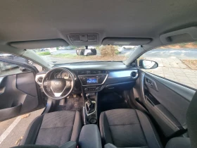 Toyota Auris 1.6 - 8200 € / 16037.81 лв. - 17718797 8