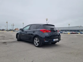 Toyota Auris 1.6 - 8200 € / 16037.81 лв. - 17718797 4