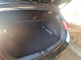 Toyota Auris 1.6 - 8200 € / 16037.81 лв. - 17718797 9