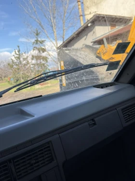 Moskvich 21412 | Mobile.bg � ����� ������ 8