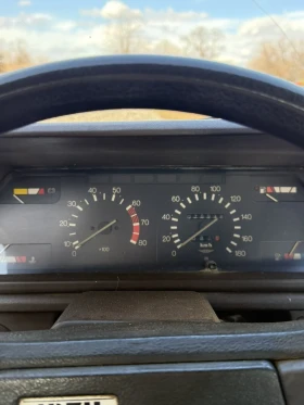 Moskvich 21412 | Mobile.bg � ����� ������ 9