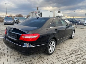 Mercedes-Benz E 200 2.2 CDI Перфектен! - 10500 € / 20536.22 лв. - 20763303 7