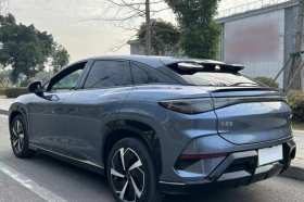 BYD Sealion 7 Long Range autogeorge.com | Mobile.bg � ����� ������ 5