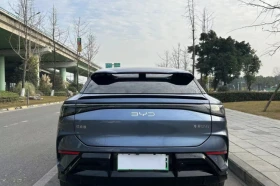 BYD Sealion 7 Long Range autogeorge.com | Mobile.bg � ����� ������ 4