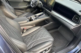 BYD Sealion 7 Long Range autogeorge.com | Mobile.bg � ����� ������ 10