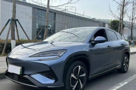 BYD Sealion 7 Long Range autogeorge.com | Mobile.bg � ����� ������ 2