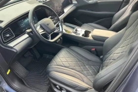 BYD Sealion 7 Long Range autogeorge.com | Mobile.bg � ����� ������ 9