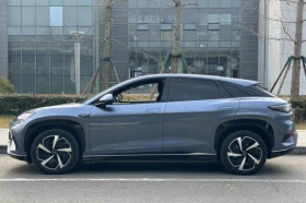 BYD Sealion 7 Long Range autogeorge.com | Mobile.bg � ����� ������ 3