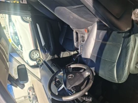 Mercedes-Benz A 200, снимка 6 - Автомобили и джипове - 53602413