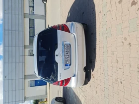 Mercedes-Benz A 200, снимка 2 - Автомобили и джипове - 53602413