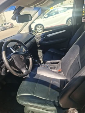 Mercedes-Benz A 200 | Mobile.bg � ����� ������ 6