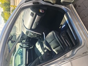 Mercedes-Benz A 200, снимка 8 - Автомобили и джипове - 53602413