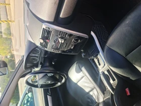 Mercedes-Benz A 200, снимка 7 - Автомобили и джипове - 53602413