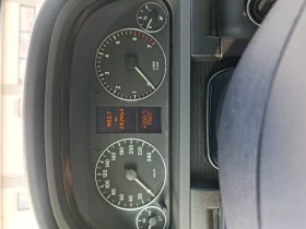 Mercedes-Benz A 200, снимка 5 - Автомобили и джипове - 53602413